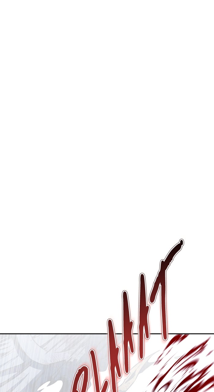 Tower of God Manga Chapter 630 page 44 - [Season 3] Ep. 213