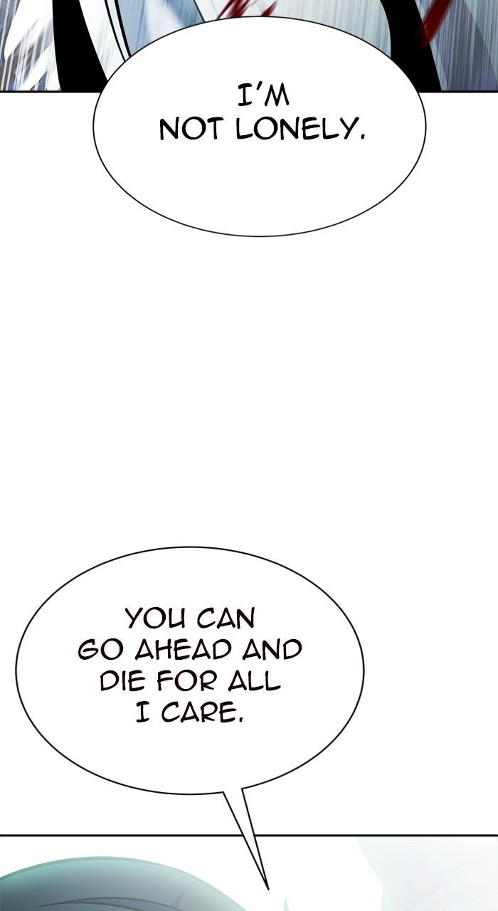 Tower of God Manga Chapter 630 page 46 - [Season 3] Ep. 213