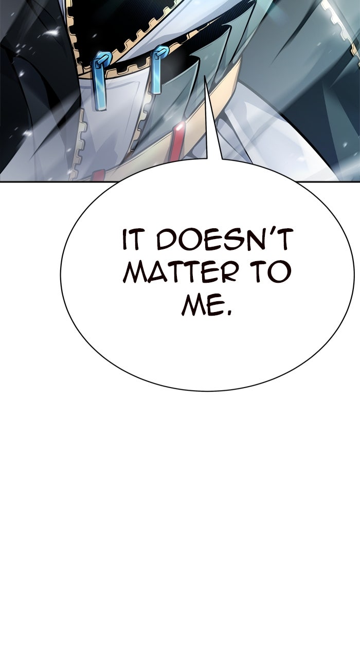 Tower of God Manga Chapter 630 page 48 - [Season 3] Ep. 213