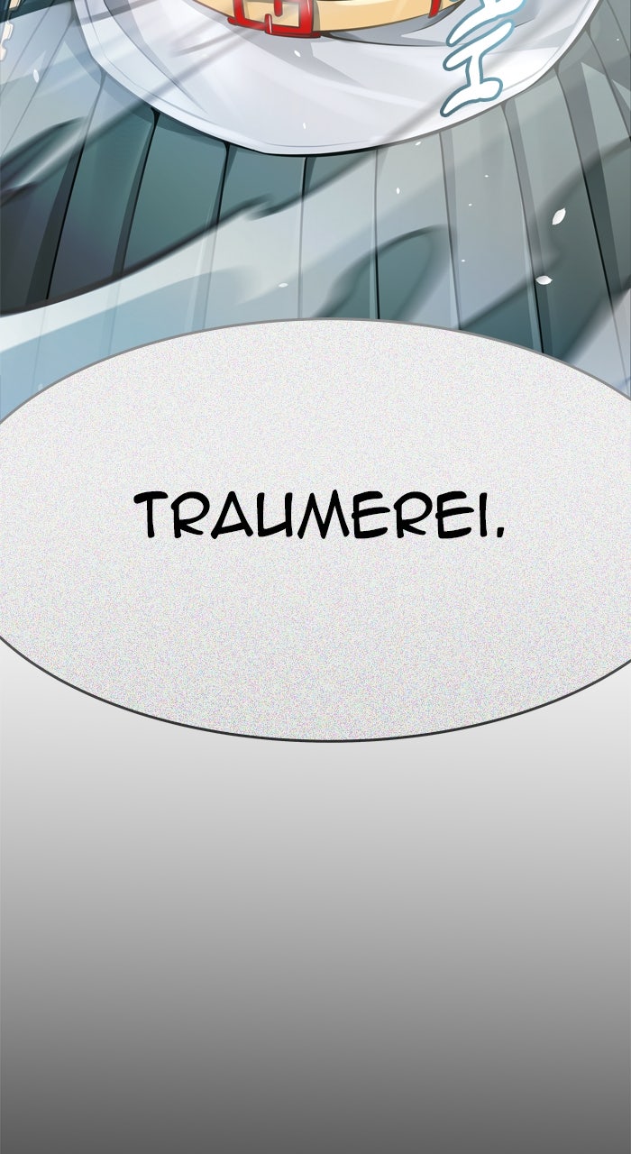 Tower of God Manga Chapter 630 page 5 - [Season 3] Ep. 213