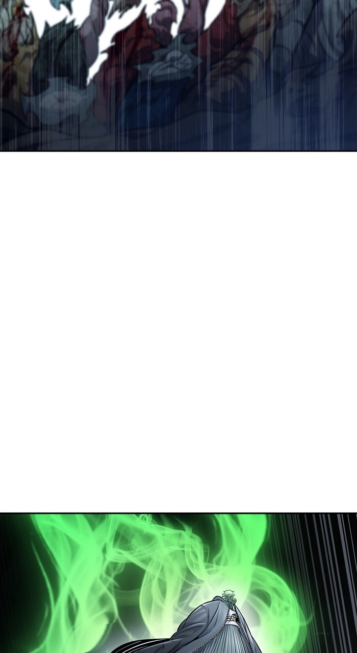 Tower of God Manga Chapter 630 page 52 - [Season 3] Ep. 213