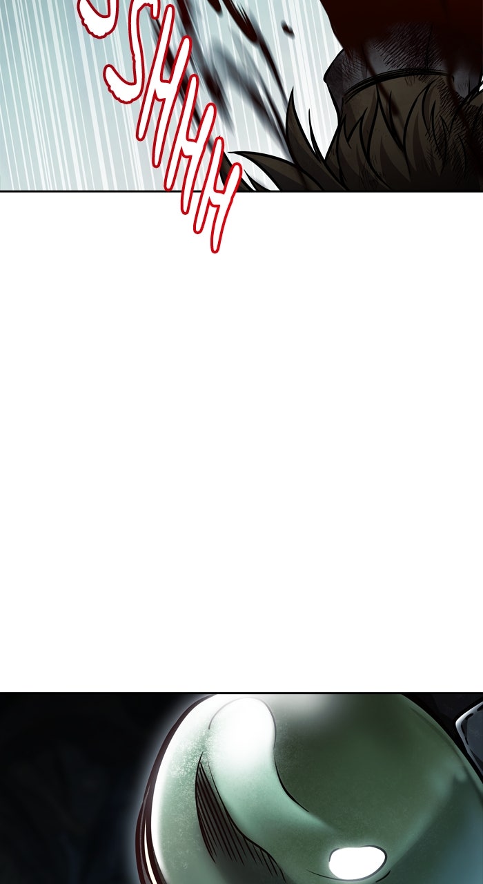 Tower of God Manga Chapter 630 page 54 - [Season 3] Ep. 213