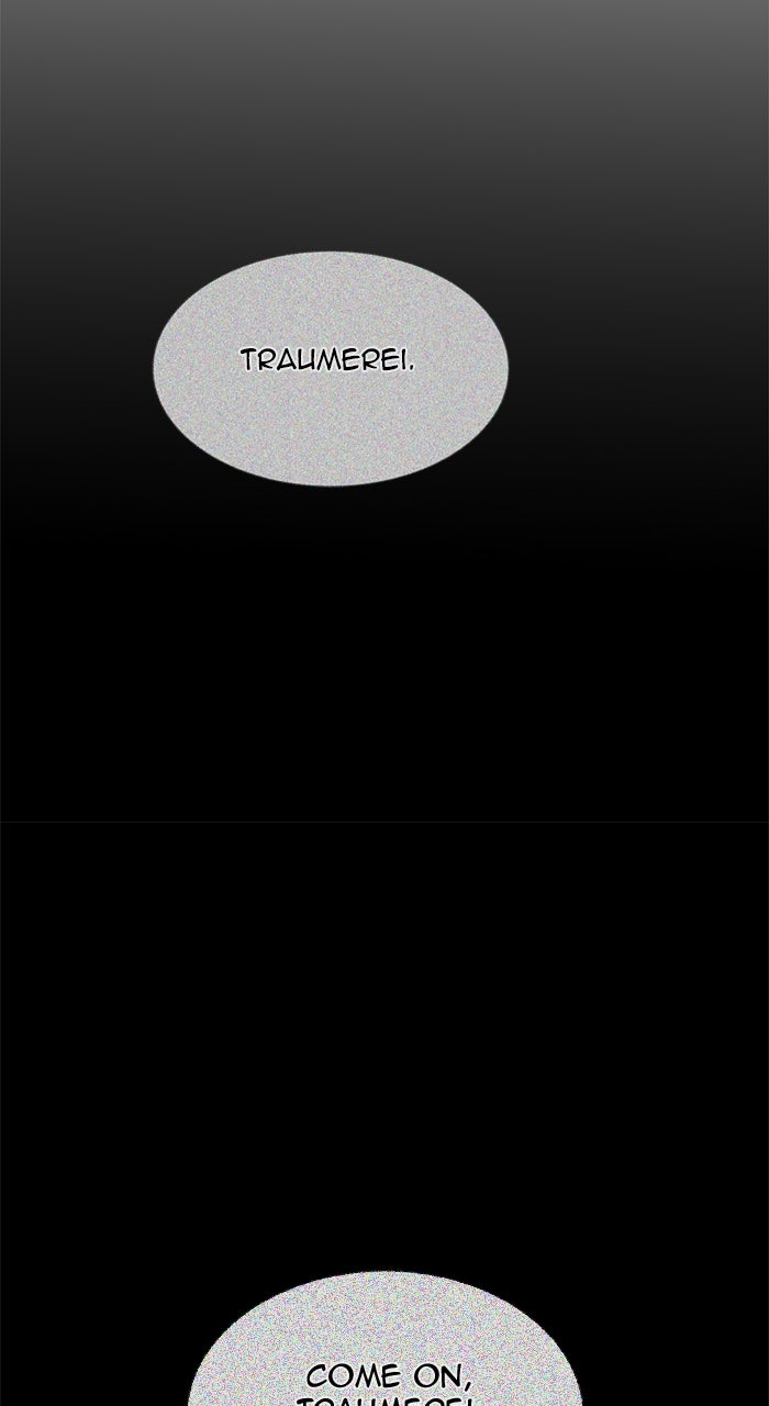 Tower of God Manga Chapter 630 page 6 - [Season 3] Ep. 213