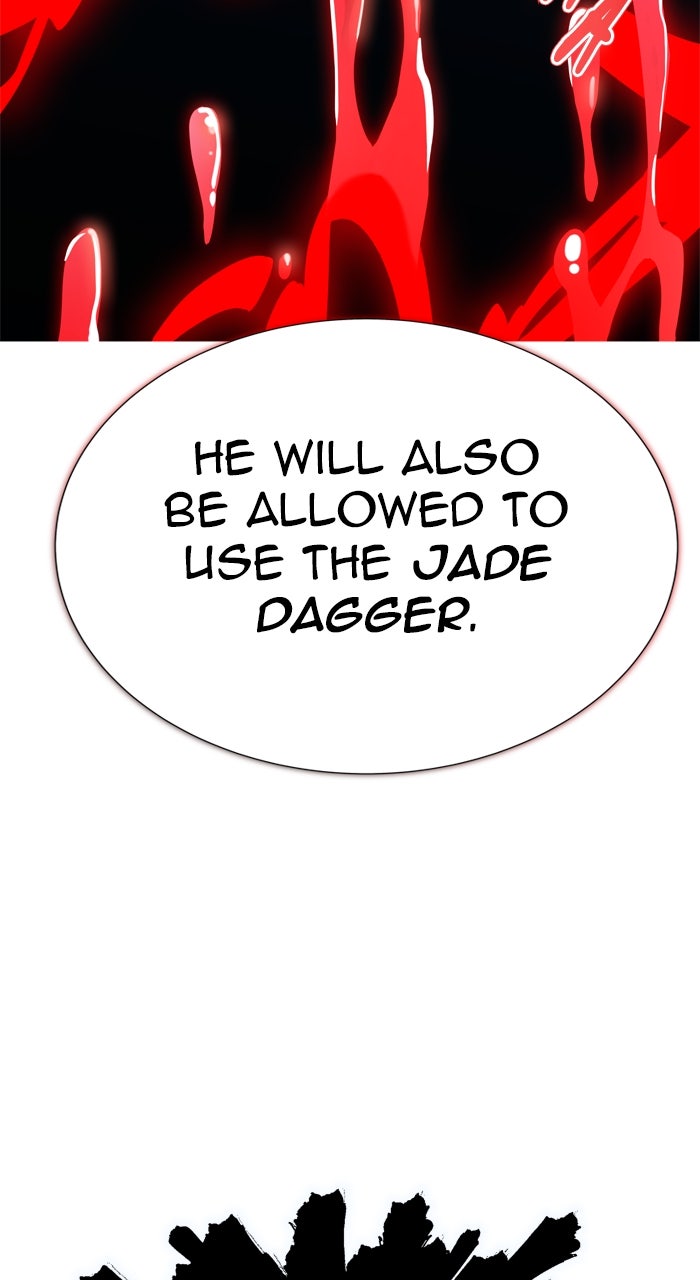 Tower of God Manga Chapter 630 page 63 - [Season 3] Ep. 213