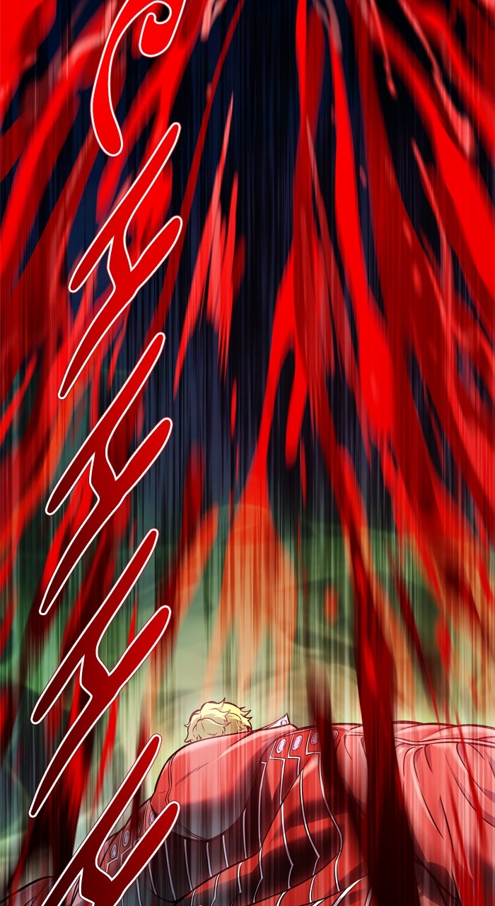 Tower of God Manga Chapter 630 page 65 - [Season 3] Ep. 213