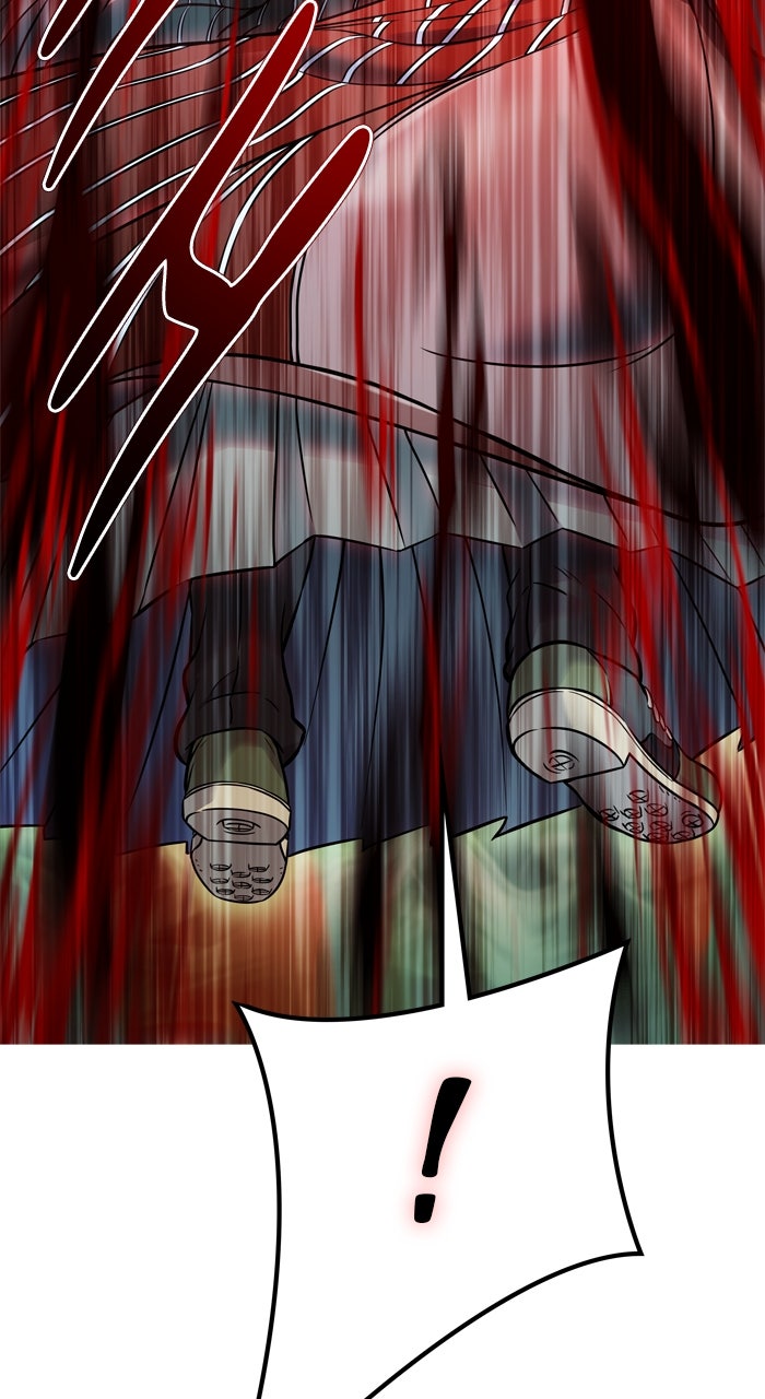 Tower of God Manga Chapter 630 page 66 - [Season 3] Ep. 213