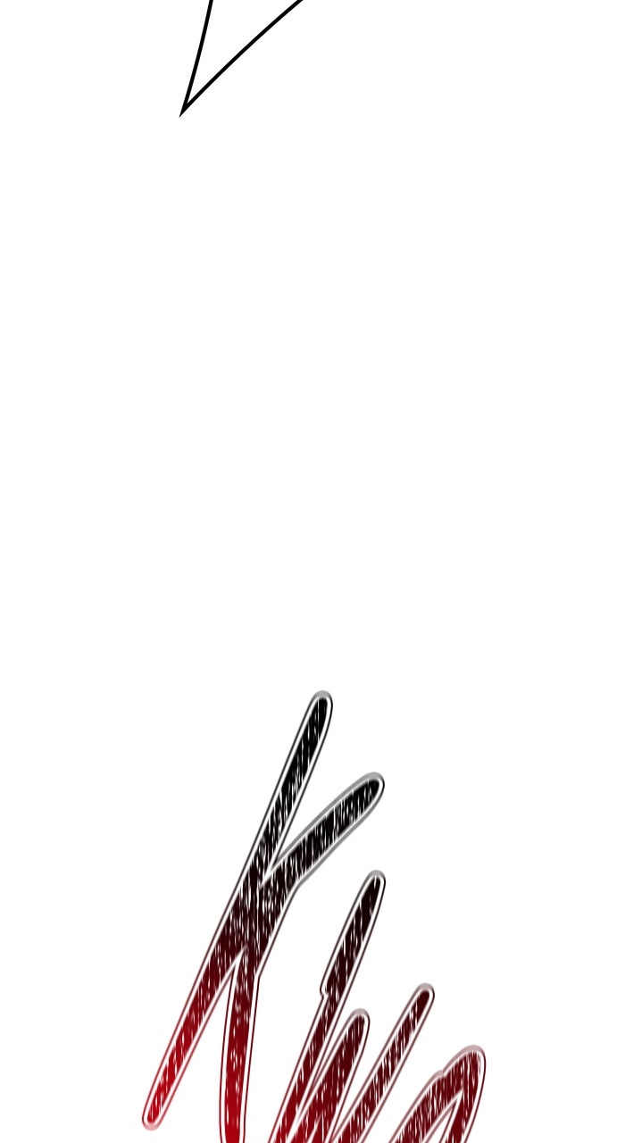 Tower of God Manga Chapter 630 page 67 - [Season 3] Ep. 213