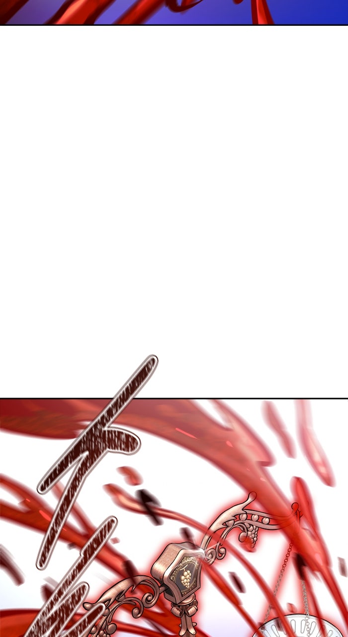 Tower of God Manga Chapter 630 page 69 - [Season 3] Ep. 213