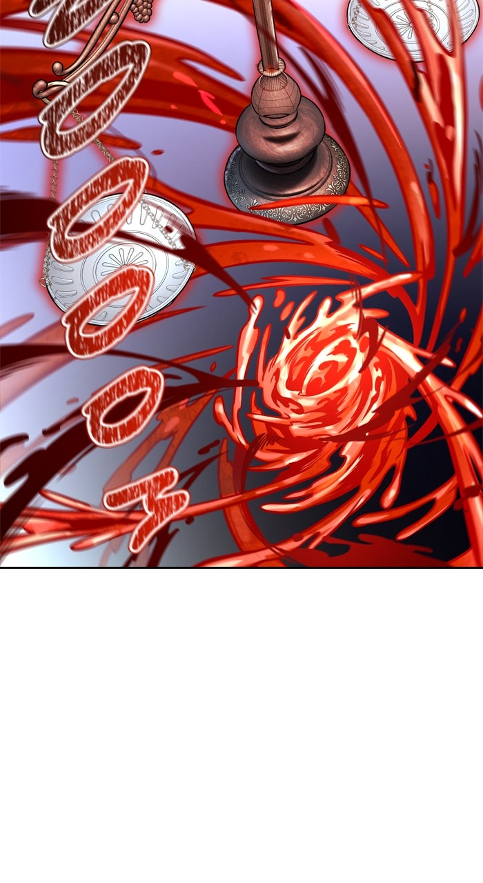 Tower of God Manga Chapter 630 page 70 - [Season 3] Ep. 213