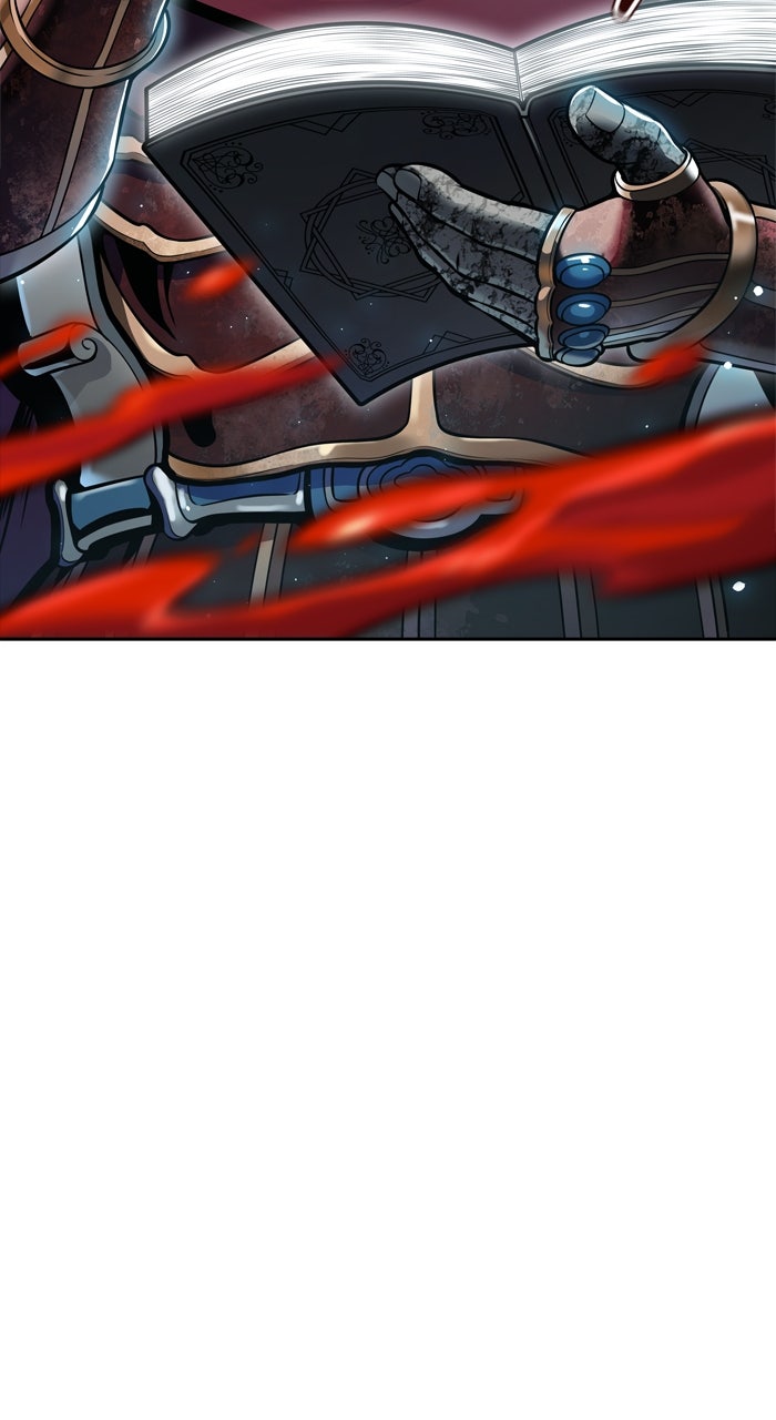 Tower of God Manga Chapter 630 page 72 - [Season 3] Ep. 213