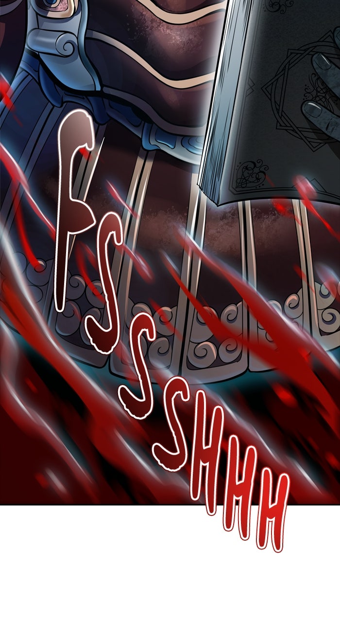 Tower of God Manga Chapter 630 page 74 - [Season 3] Ep. 213