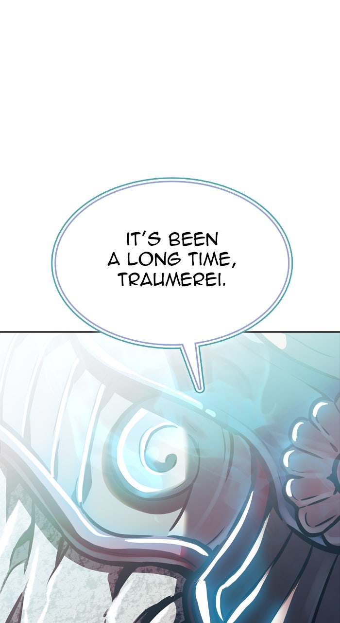 Tower of God Manga Chapter 630 page 75 - [Season 3] Ep. 213