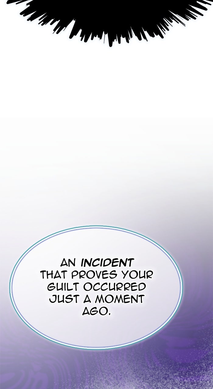 Tower of God Manga Chapter 630 page 79 - [Season 3] Ep. 213