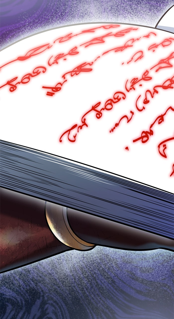 Tower of God Manga Chapter 630 page 80 - [Season 3] Ep. 213