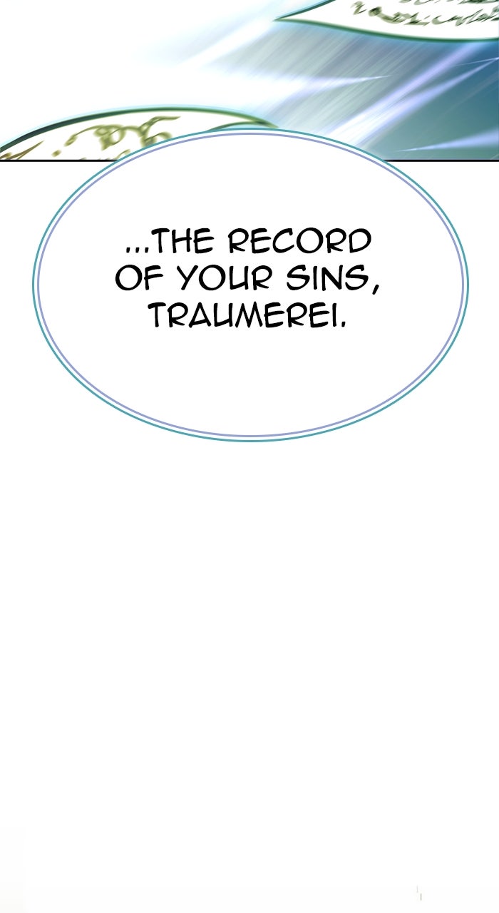 Tower of God Manga Chapter 630 page 84 - [Season 3] Ep. 213