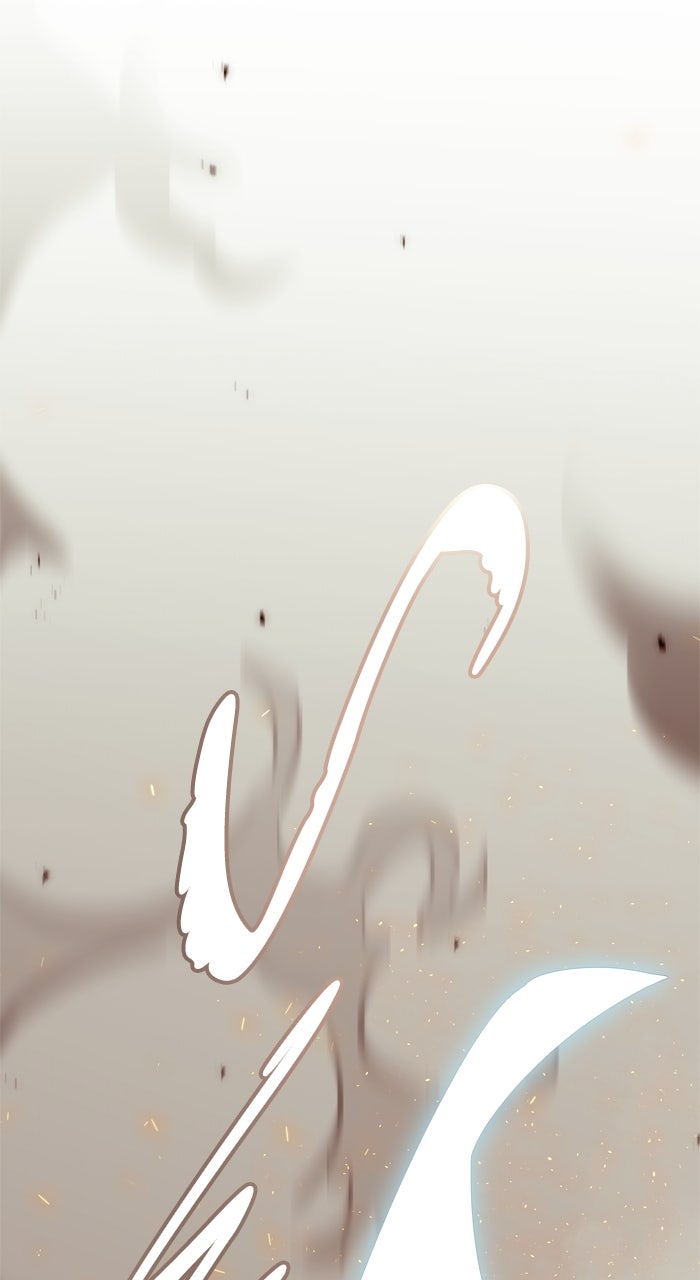 Tower of God Manga Chapter 630 page 85 - [Season 3] Ep. 213