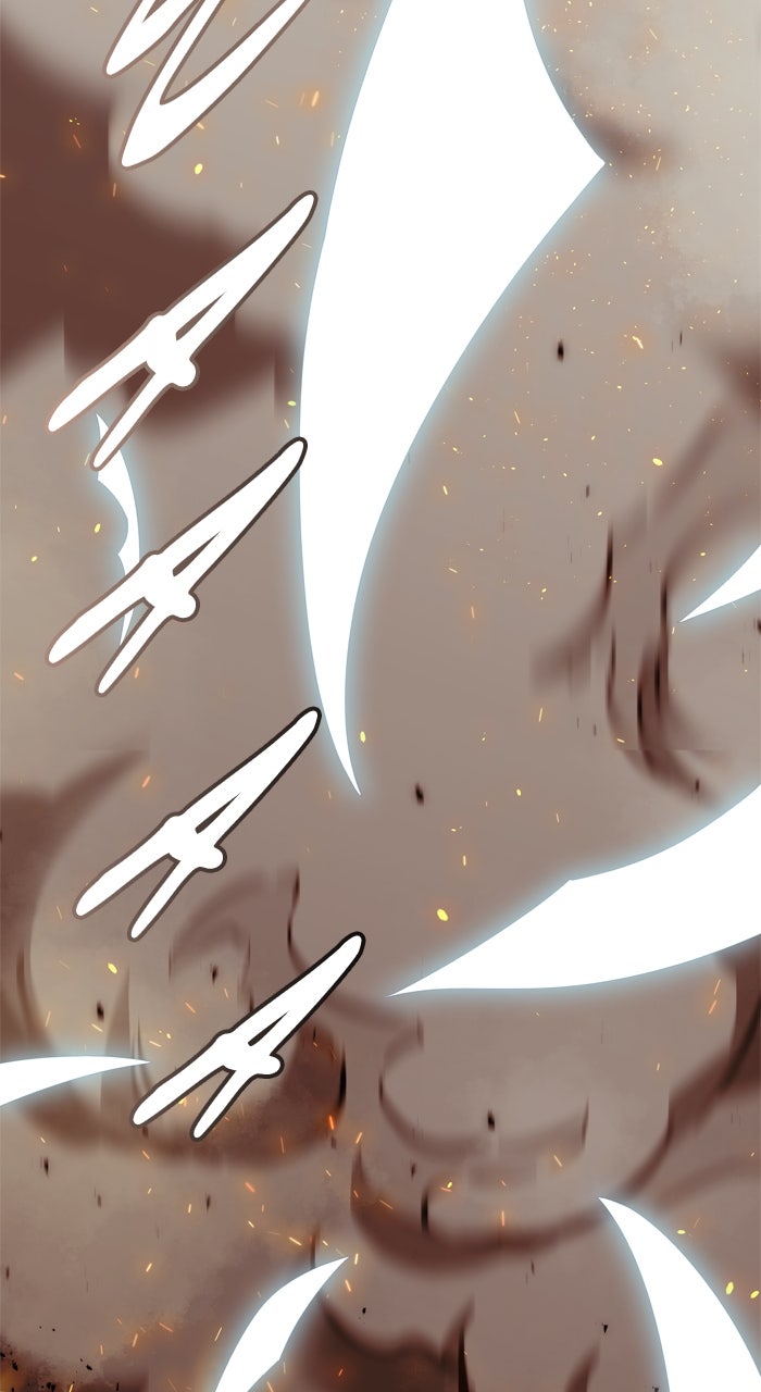 Tower of God Manga Chapter 630 page 86 - [Season 3] Ep. 213