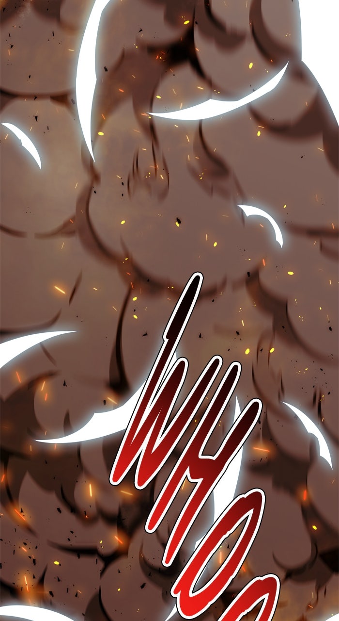 Tower of God Manga Chapter 630 page 87 - [Season 3] Ep. 213