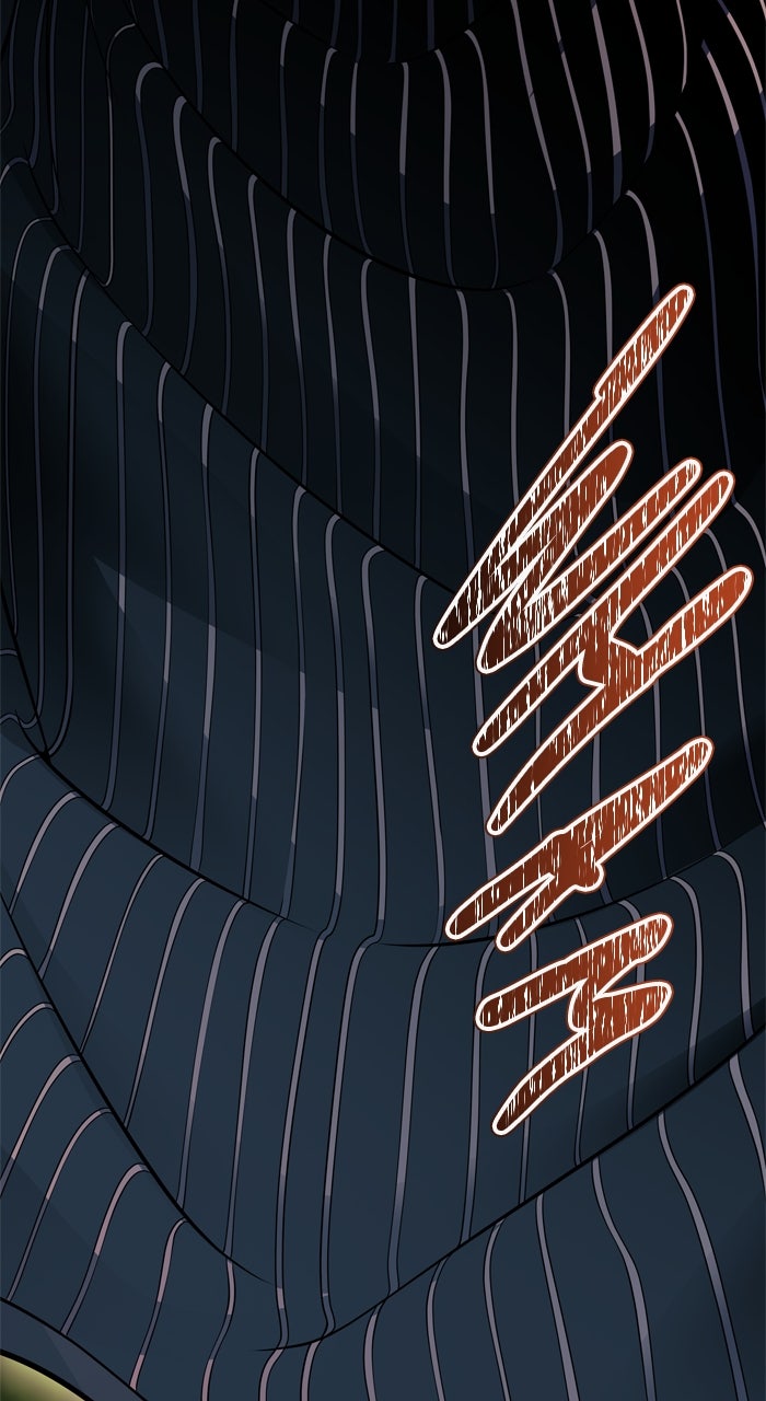 Tower of God Manga Chapter 630 page 92 - [Season 3] Ep. 213