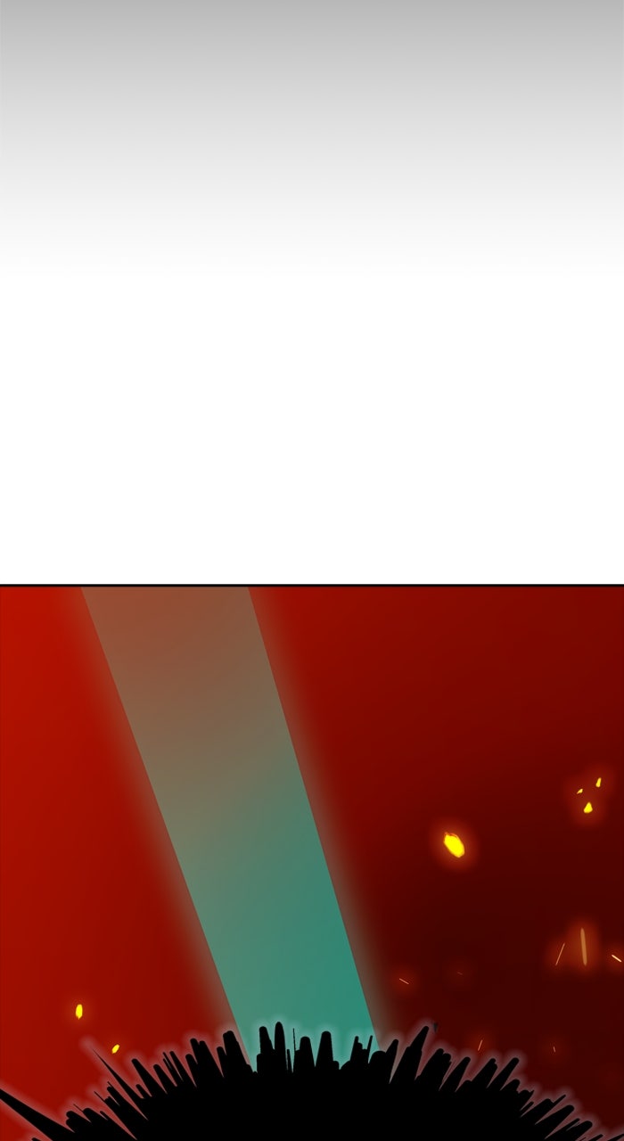 Tower of God Manga Chapter 630 page 94 - [Season 3] Ep. 213