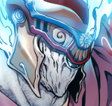 Tower of God Manga Chapter 630 ([Season 3] Ep. 213) cover