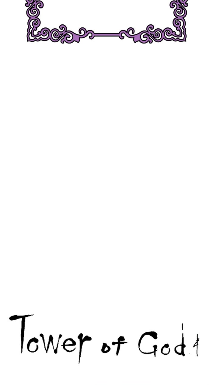 Tower of God Manga Chapter 631 page 10 - [Season 3] Ep. 214