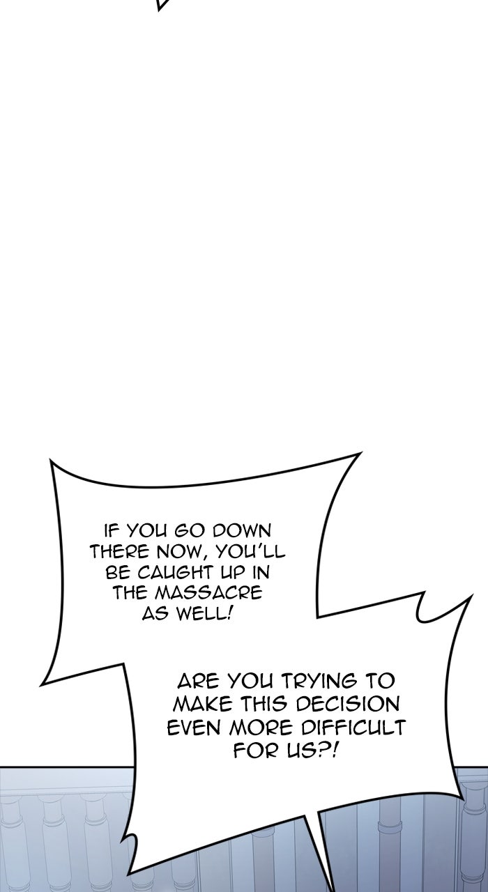 Tower of God Manga Chapter 631 page 101 - [Season 3] Ep. 214