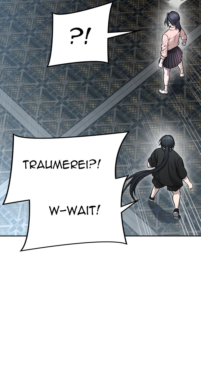 Tower of God Manga Chapter 631 page 105 - [Season 3] Ep. 214