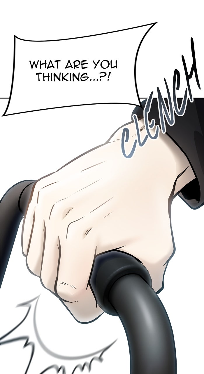 Tower of God Manga Chapter 631 page 106 - [Season 3] Ep. 214