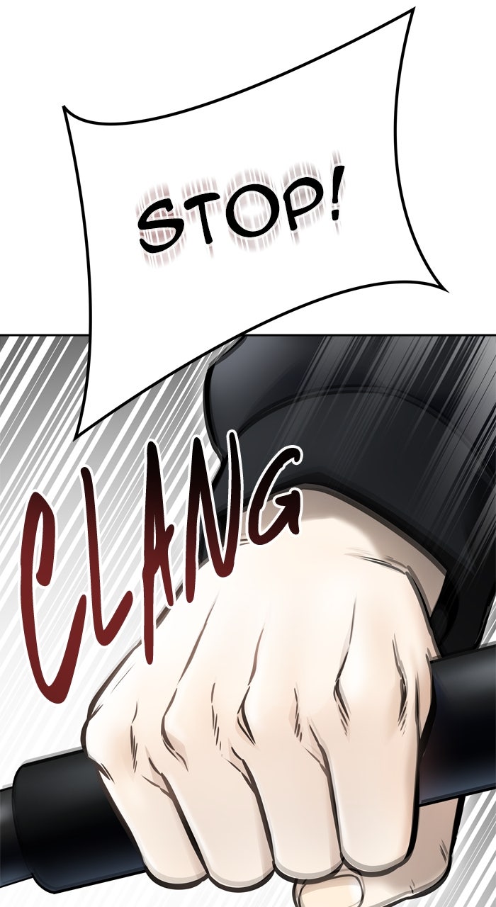 Tower of God Manga Chapter 631 page 113 - [Season 3] Ep. 214