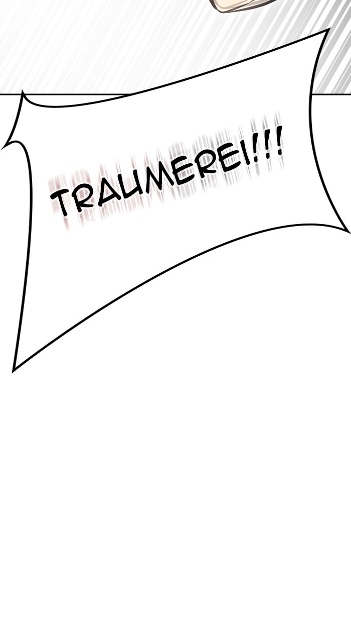 Tower of God Manga Chapter 631 page 114 - [Season 3] Ep. 214