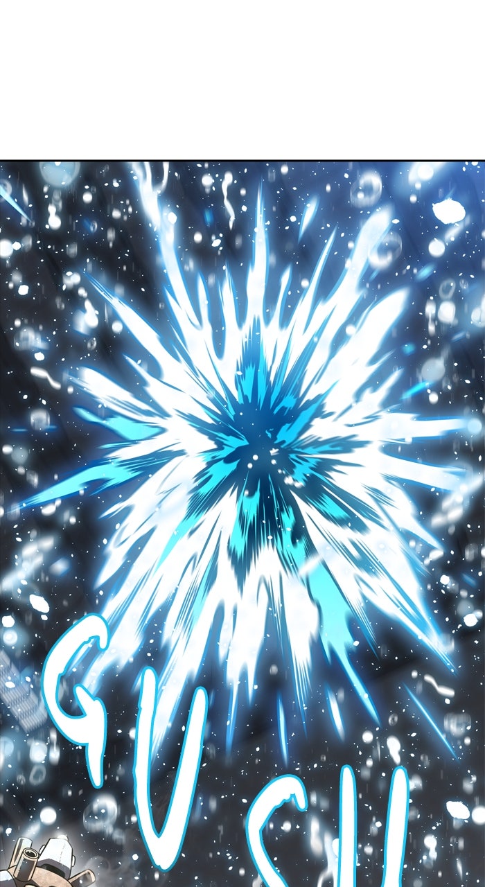 Tower of God Manga Chapter 631 page 115 - [Season 3] Ep. 214