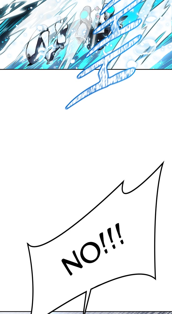 Tower of God Manga Chapter 631 page 121 - [Season 3] Ep. 214