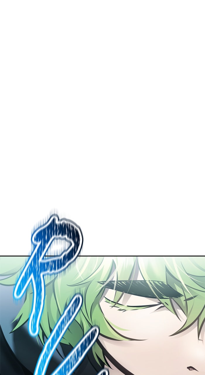 Tower of God Manga Chapter 631 page 123 - [Season 3] Ep. 214