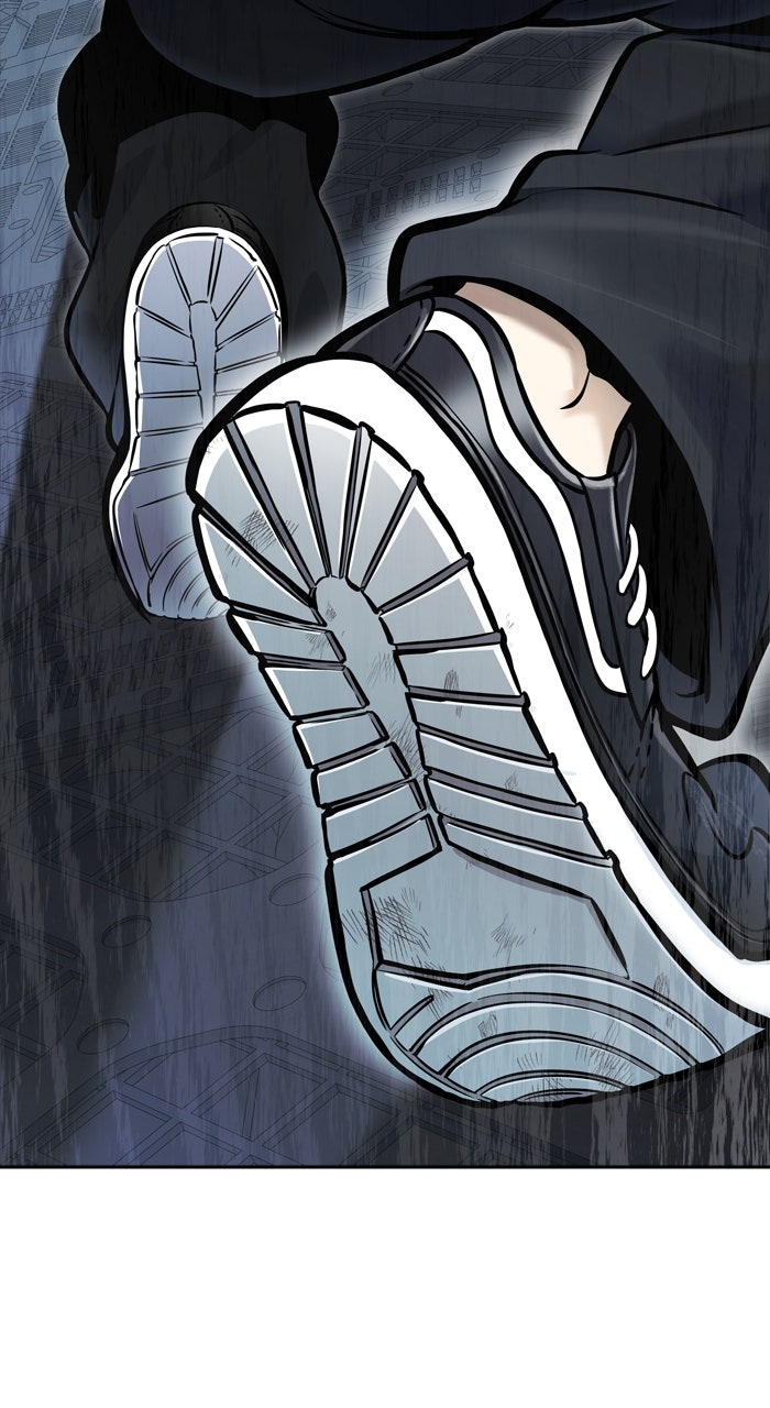 Tower of God Manga Chapter 631 page 132 - [Season 3] Ep. 214