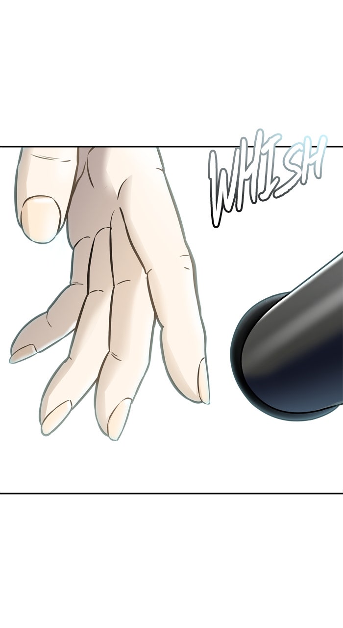 Tower of God Manga Chapter 631 page 134 - [Season 3] Ep. 214