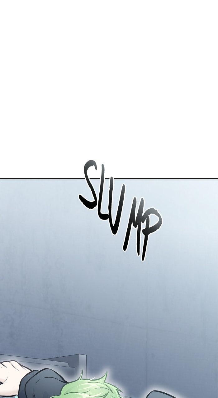 Tower of God Manga Chapter 631 page 135 - [Season 3] Ep. 214