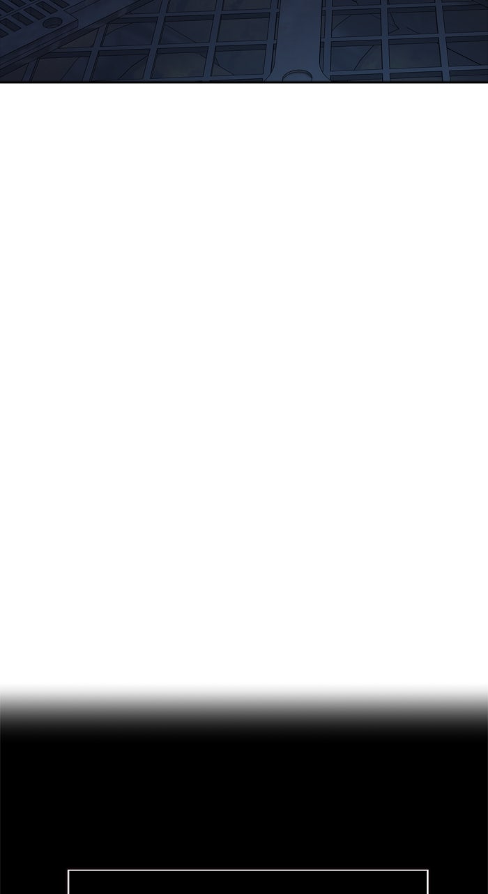 Tower of God Manga Chapter 631 page 137 - [Season 3] Ep. 214