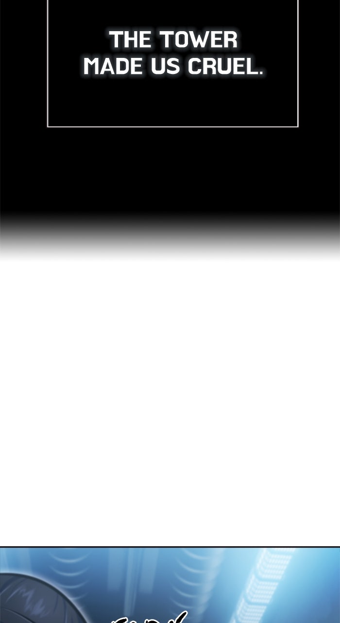 Tower of God Manga Chapter 631 page 138 - [Season 3] Ep. 214