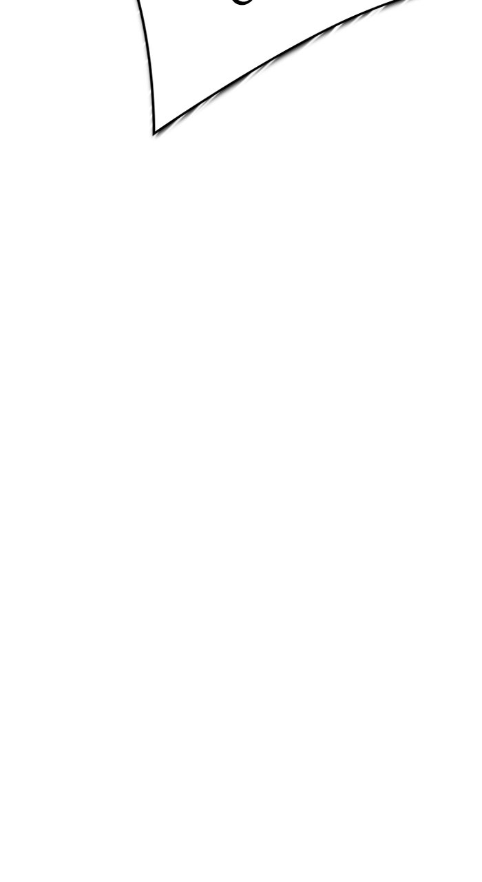 Tower of God Manga Chapter 631 page 143 - [Season 3] Ep. 214