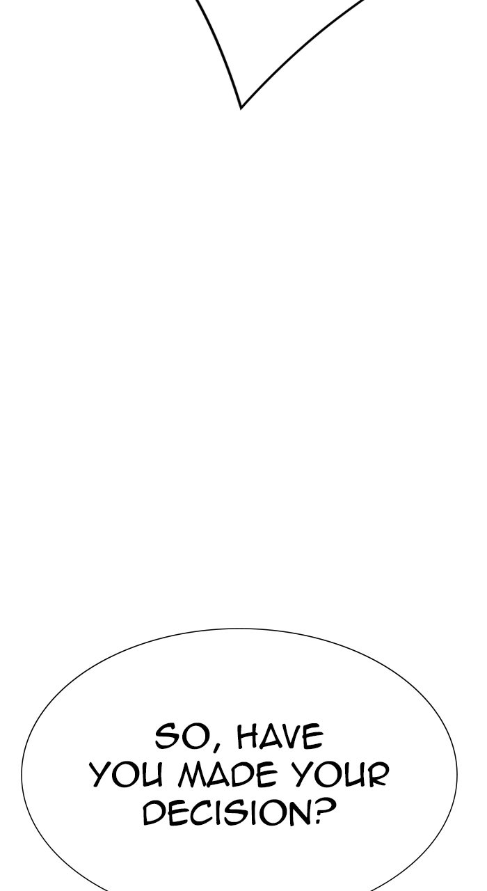 Tower of God Manga Chapter 631 page 19 - [Season 3] Ep. 214