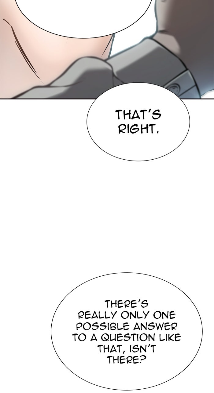 Tower of God Manga Chapter 631 page 24 - [Season 3] Ep. 214