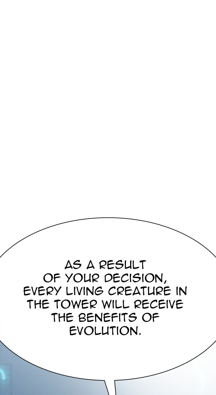 Tower of God Manga Chapter 631 page 29 - [Season 3] Ep. 214