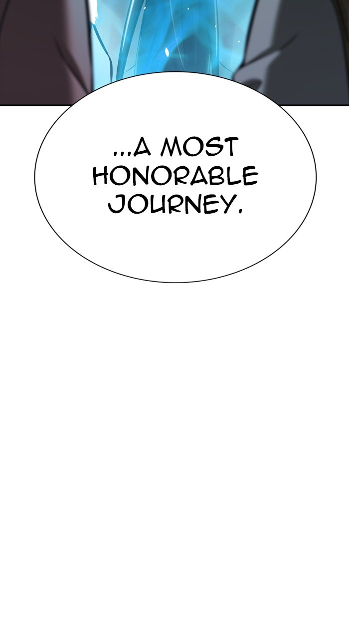 Tower of God Manga Chapter 631 page 51 - [Season 3] Ep. 214