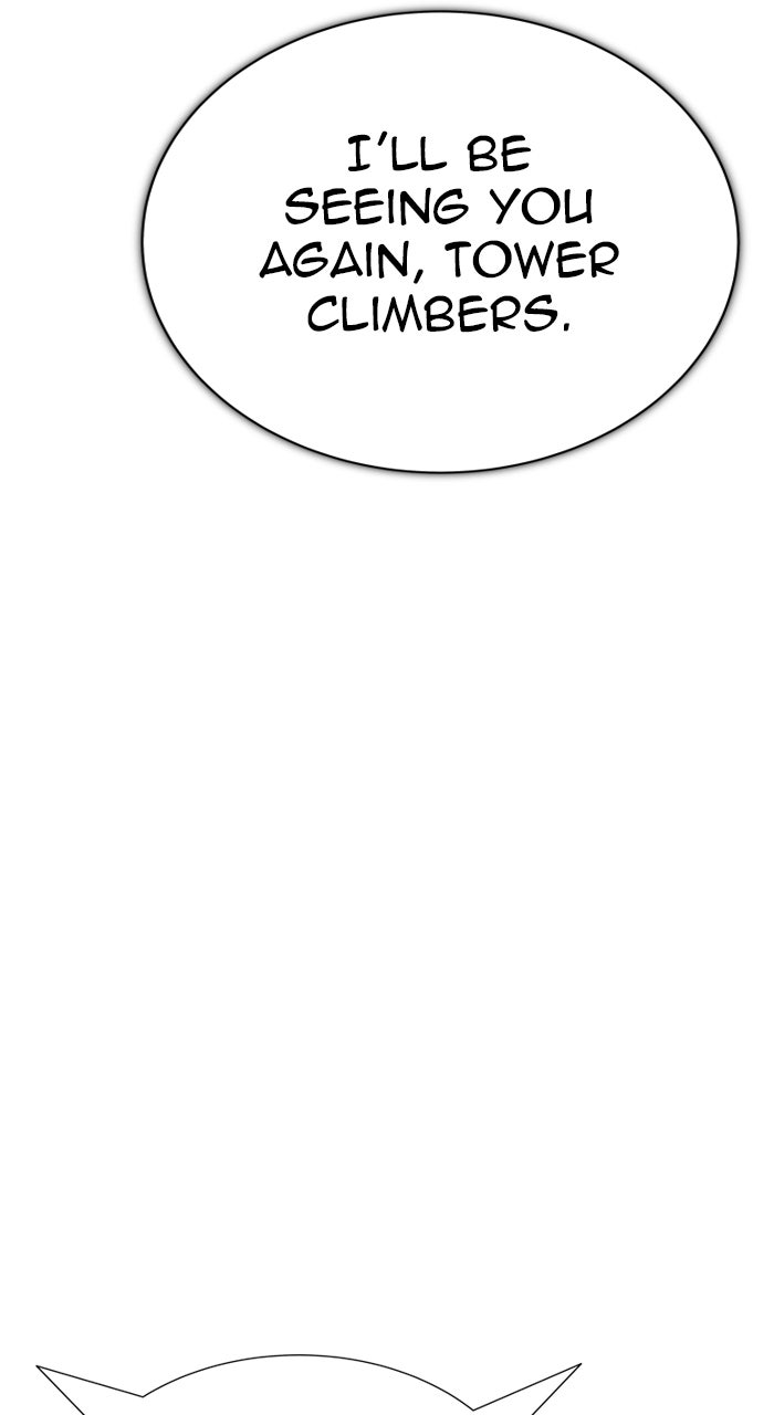 Tower of God Manga Chapter 631 page 52 - [Season 3] Ep. 214