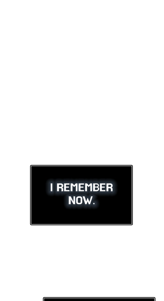 Tower of God Manga Chapter 631 page 64 - [Season 3] Ep. 214