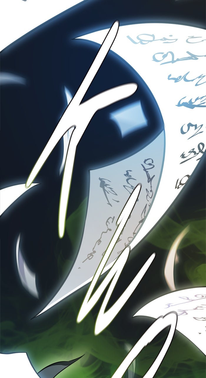 Tower of God Manga Chapter 631 page 67 - [Season 3] Ep. 214