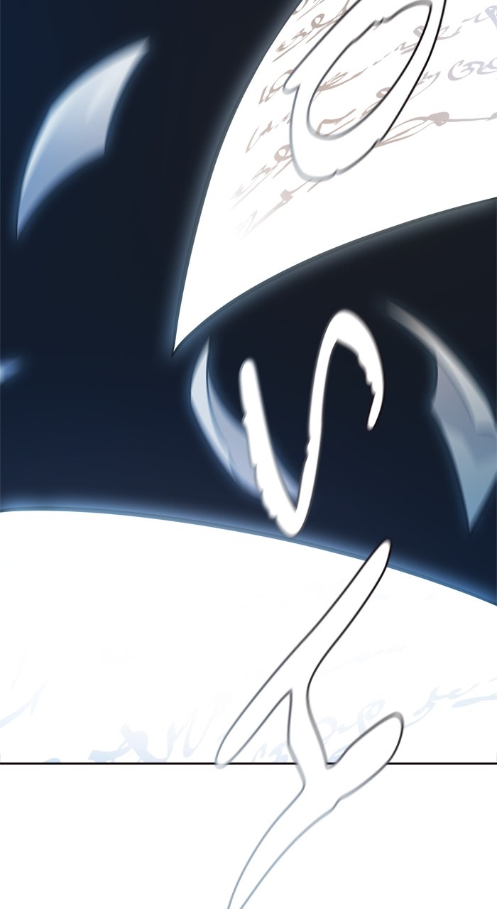 Tower of God Manga Chapter 631 page 69 - [Season 3] Ep. 214