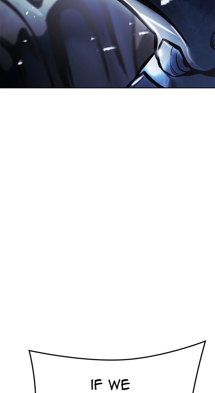 Tower of God Manga Chapter 631 page 78 - [Season 3] Ep. 214