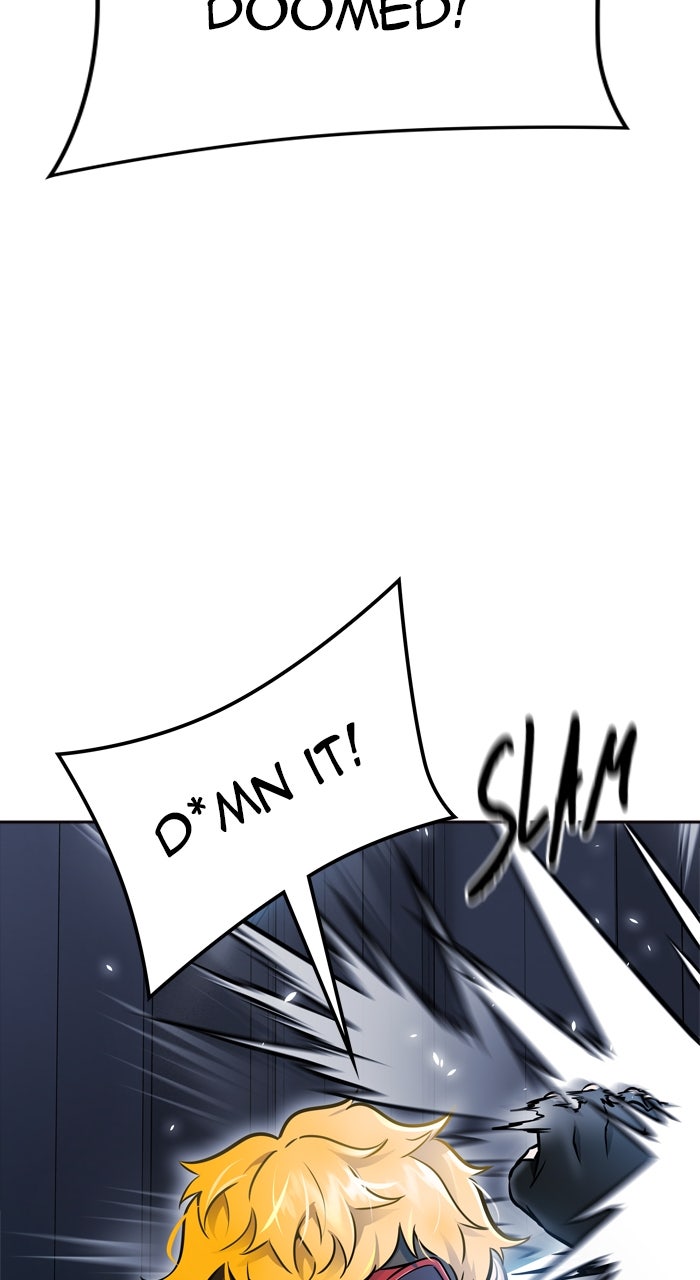 Tower of God Manga Chapter 631 page 80 - [Season 3] Ep. 214